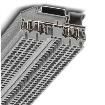 3037423  Electromechanical