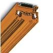 3037478  Electromechanical