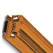3037478 DIN Rail Terminal Blocks