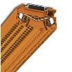3037481  Electromechanical