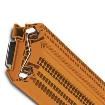 3037481 DIN Rail Terminal Blocks