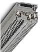 3037517  Electromechanical
