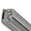 3037517 DIN Rail Terminal Blocks