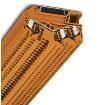 3037533  Electromechanical