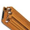 3037533 DIN Rail Terminal Blocks
