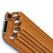 3037546 DIN Rail Terminal Blocks
