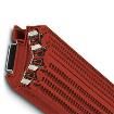 3037559 DIN Rail Terminal Blocks