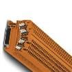 3037575 DIN Rail Terminal Blocks