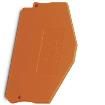 3037591 Terminal Block Tools & Accessories