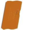 3037685 Terminal Block Tools & Accessories
