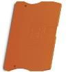 3037708 Terminal Block Tools & Accessories