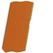 3037737 Terminal Block Tools & Accessories