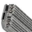 3037782 DIN Rail Terminal Blocks