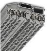 3037795  Electromechanical