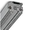 3037802  Electromechanical