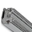 3037802 DIN Rail Terminal Blocks