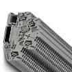 3037805 DIN Rail Terminal Blocks