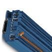 3037821 DIN Rail Terminal Blocks
