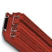 3037847 DIN Rail Terminal Blocks