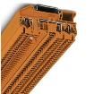 3037889  Electromechanical