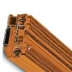 3037889 DIN Rail Terminal Blocks
