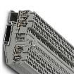 3037973 DIN Rail Terminal Blocks