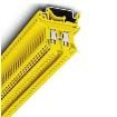 3038011  Electromechanical