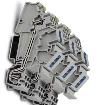 3038066 DIN Rail Terminal Blocks