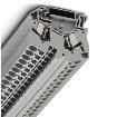 3038121  Electromechanical