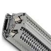 3038121 DIN Rail Terminal Blocks