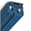 3038134  Electromechanical