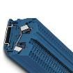 3038134 DIN Rail Terminal Blocks