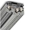3038150  Electromechanical