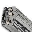 3038150 DIN Rail Terminal Blocks