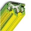 3038176  Electromechanical