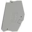 3038202 Terminal Block Tools & Accessories