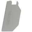 3038309 DIN Rail Terminal Blocks