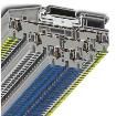 3038312  Electromechanical