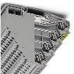 3038338  Electromechanical