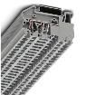 3038367  Electromechanical