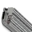 3038367 DIN Rail Terminal Blocks
