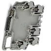 3038370 Terminal Block Tools & Accessories