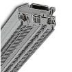 3038435  Electromechanical