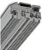 3038448  Electromechanical