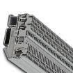 3038448 DIN Rail Terminal Blocks