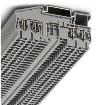 3038451  Electromechanical