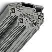 3038464  Electromechanical
