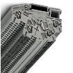 3038477  Electromechanical