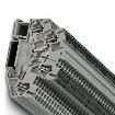 3038477 DIN Rail Terminal Blocks