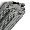 3038493  Electromechanical